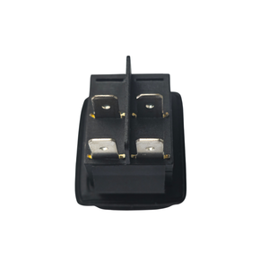 PEÇA 37 BOTÃO LIGA/DESLIGA MPP-600/800