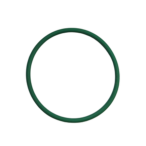 PEÇA 05 O-RING VEDAÇÃO ALOJAMENTO INTERMEDIÁRIO MPP-800