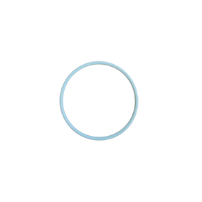 PEÇA 07 ANEL ORING INFERIOR MPP-800