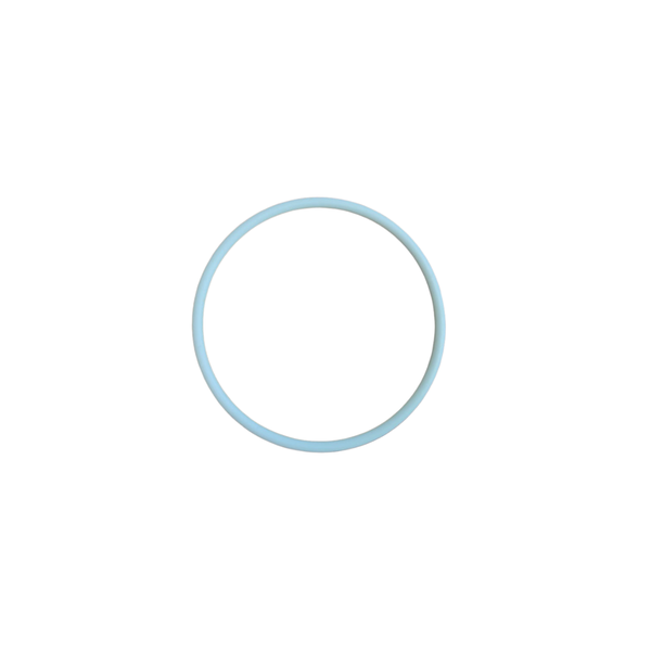 2975 peca 07 anel oring inferior