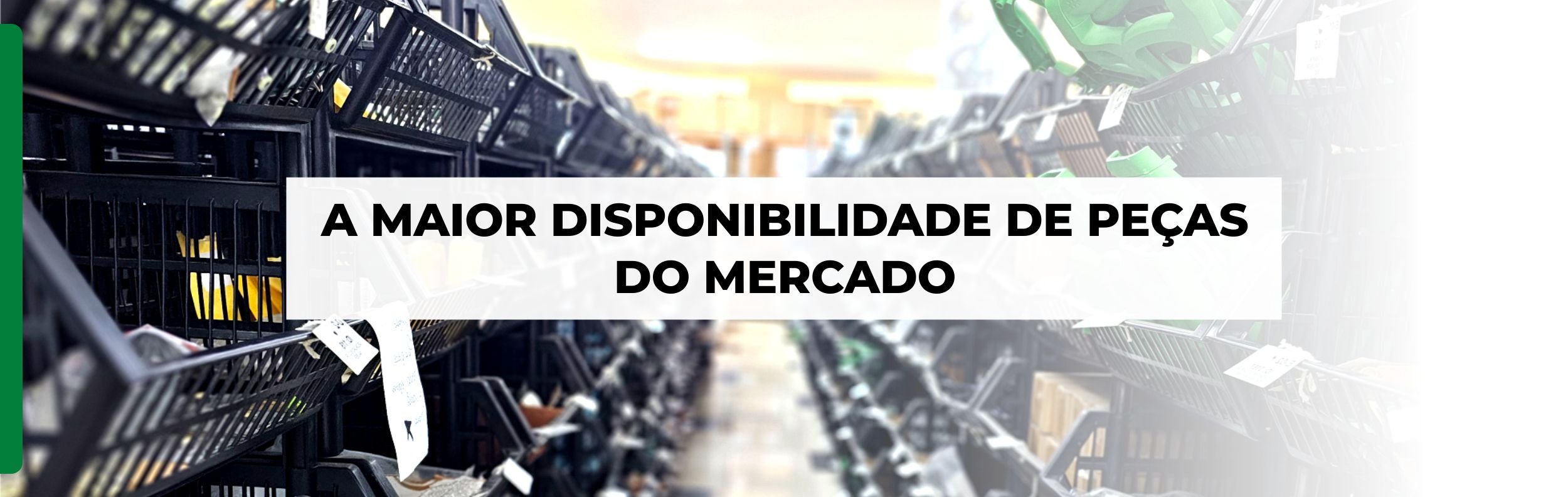 Disponibilidade de Peças banner rotativo full 03 01