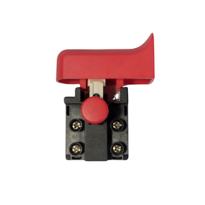 PEÇA 73 INTERRUPTOR LXR850-CS