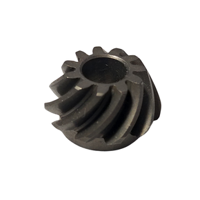 PEÇA 28 ENGRENAGEM CONICA PEQ LX800-CS/LX850-CS