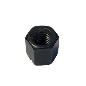 PEÇA 88 PORCA LONGA LX800-CS/LX850-CS