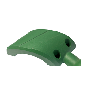 399 peca 79 assento dir led 4