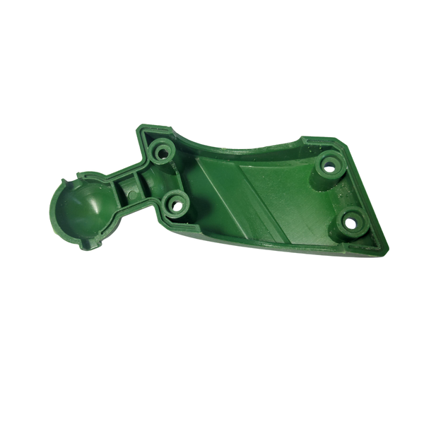 399 peca 79 assento dir led 3