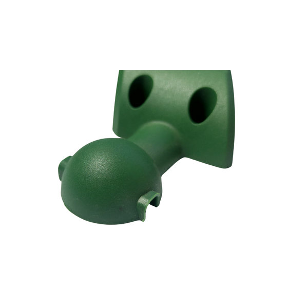 399 peca 79 assento dir led