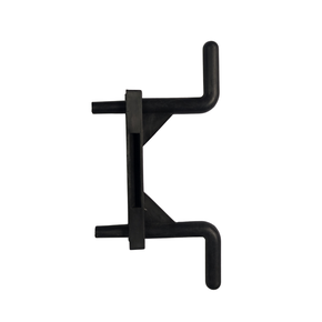 PEÇA 59 SUPORTE DO CABO DE ENERGIA MPP-240X/XH