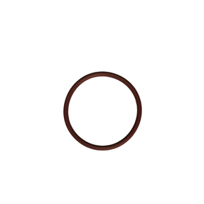 PEÇA 51 ORING VITON DO TUBO DE SUCÇÃO MPP-240XH