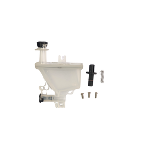 PEÇA 50 RESERVATÓRIO DO ÓLEO MPP-240X/XH