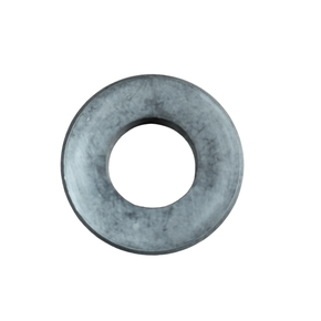 PEÇA 47 ASSENTO DA ESFERA MPP240X/XH