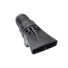 KIT ACOPLAMENTO DE SAÍDA DE PÓ NAUBER ROTO-5