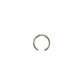 PEÇA 06.5 TRAVA DO EIXO ROTO-5