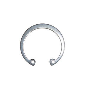 PEÇA 06.2 ANEL DE RETENÇÃO NAUBER ROTO-5