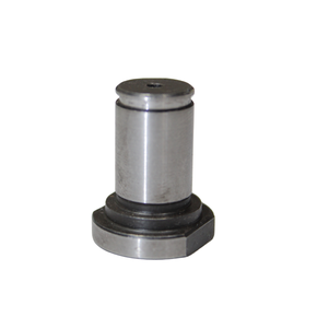 PEÇA 06.1  EIXO DE SAIDA NAUBER ROTO-5