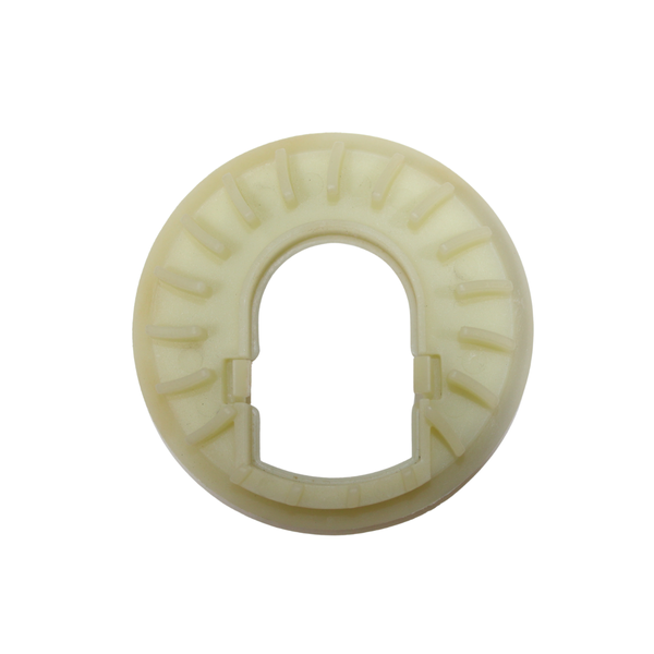 3575 peca 03 defletor intermediario 2