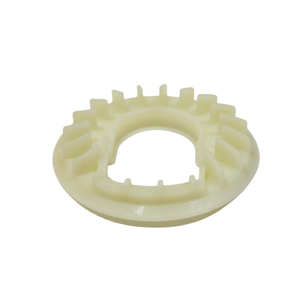 3575 peca 03 defletor intermediario 1