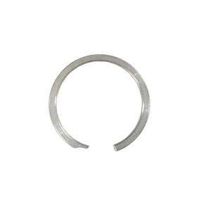 PEÇA 04 ANEL ELÁSTICO NAUBER ROTO-5E