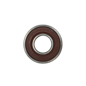 PEÇA 06 ROLAMENTO 6001 NAUBER ROTO-5E