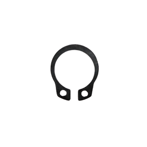 PEÇA 07 ANEL ELASTICO DO BLOCO NAUBER ROTO-5E