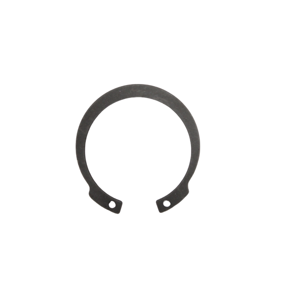 3581 peca 09 anel elastico superior do b oco 1