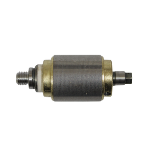 PEÇA 14 ROTOR BRUSHLESS NAUBER ROTO-5E