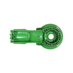 PEÇA 16 CARENAGEM PRINCIPAL NAUBER ROTO-5E