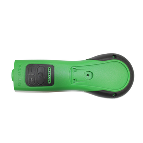 PEÇA 30 CARENAGEM SUPERIOR NAUBER ROTO-5E