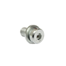 4435 peca 01a parafuso do prato 2