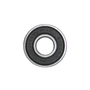 PEÇA 11 ROLAMENTO 6000RS LX-E 