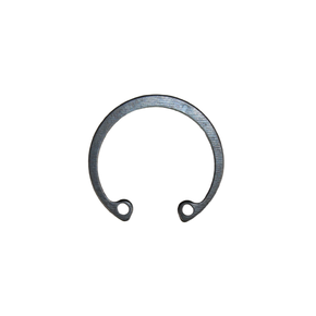 PEÇA 12 ANEL ELÁSTICO 26MM LX-E 