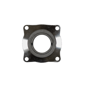 PEÇA 17 ASSENTO ROLAMENTO LX-E 