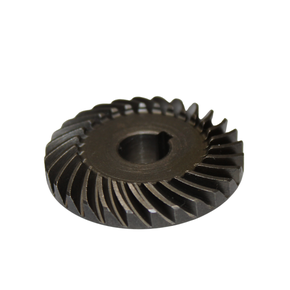 PEÇA 18 ENGRENAGEM CÔNICA LX-E NB