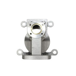 PEÇA 22 CAIXA DE ENGRENAGENS LX-E 