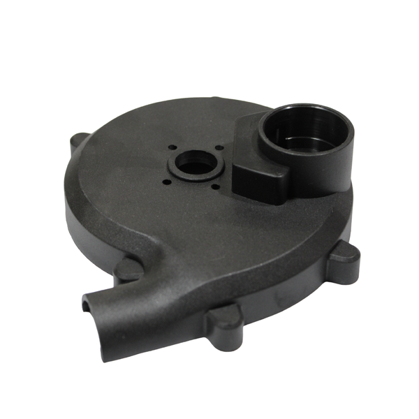 3793 peca 24b capa inferior da turbina 1