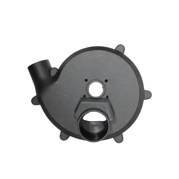 3793 peca 24b capa inferior da turbina