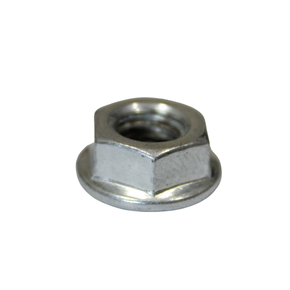 PEÇA 24D PORCA DE FIXAÇÃO DA TURBINA LX-E 