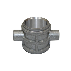 PEÇA 26 LUVA FLEXÍVEL LX-E 