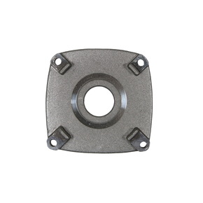 PEÇA 29 CAPA MÉDIA LX-E