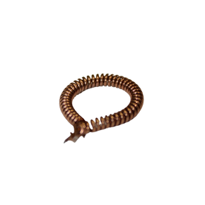 PEÇA 39 MOLA ESCOVA LX-E 