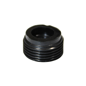 PEÇA 42 TAMPA SUPORTE ESCOVA LX-E 