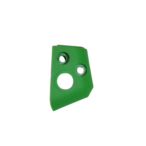 PEÇA 43 CAPA DE PRESSÃO LX-E 