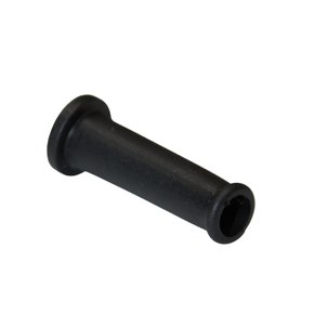 PEÇA 46 PRENSA CABO PEQUENA LX-E 