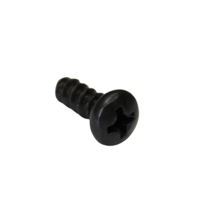 PEÇA 48 PARAF ST4X10 LX-E NB