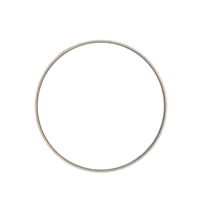 PEÇA 55A ANEL DE PROTEÇÃO DO LED LX-E NB