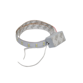 3830 peca 55b fita led