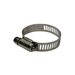 PEÇA 58 ANEL DE APERTO 21-38 LX-E NB