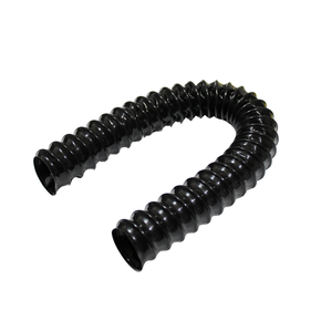 PEÇA 59 MANGUEIRA 420 LX-E 