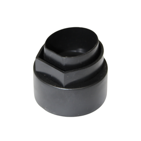 PEÇA 64 LUVA PLASTICA LX-E 