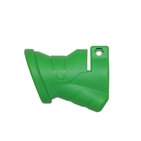 PEÇA 66 ALÇA PRINCIPAL ESQ LX-E